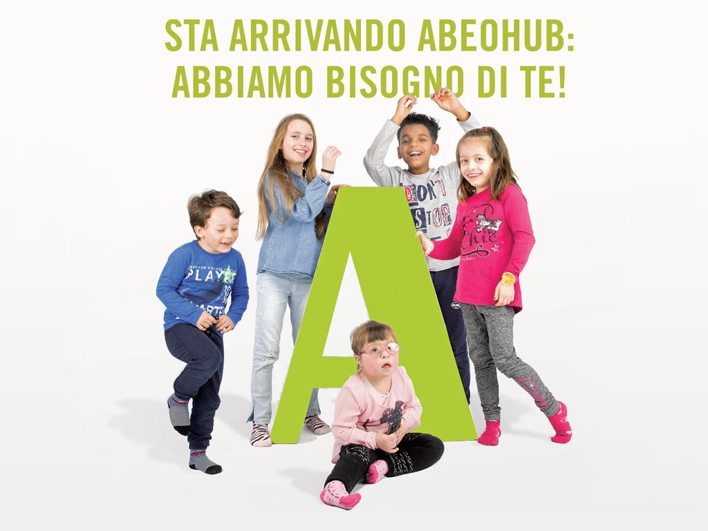 abeo-uova-pasqua2019