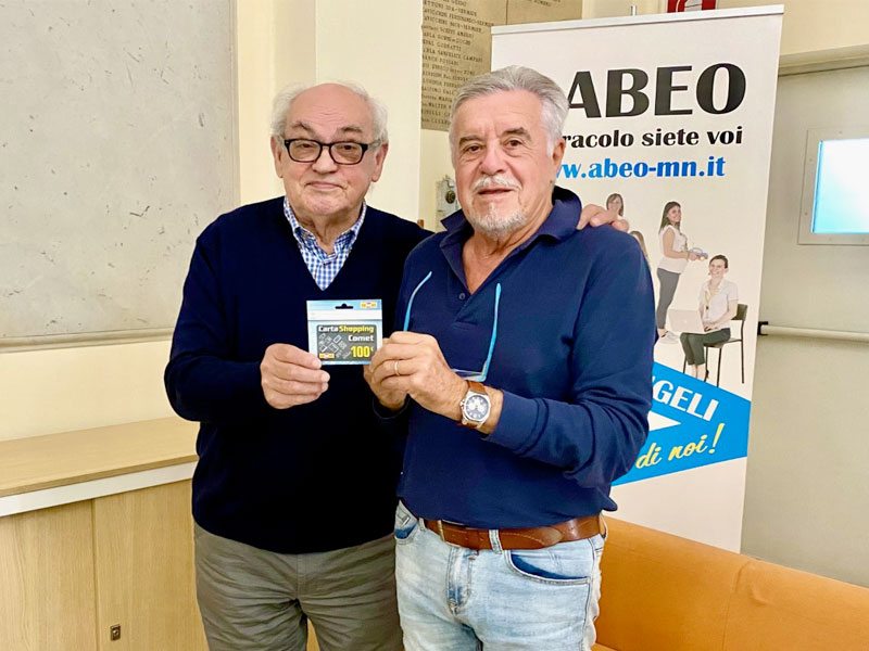 lotteria2022