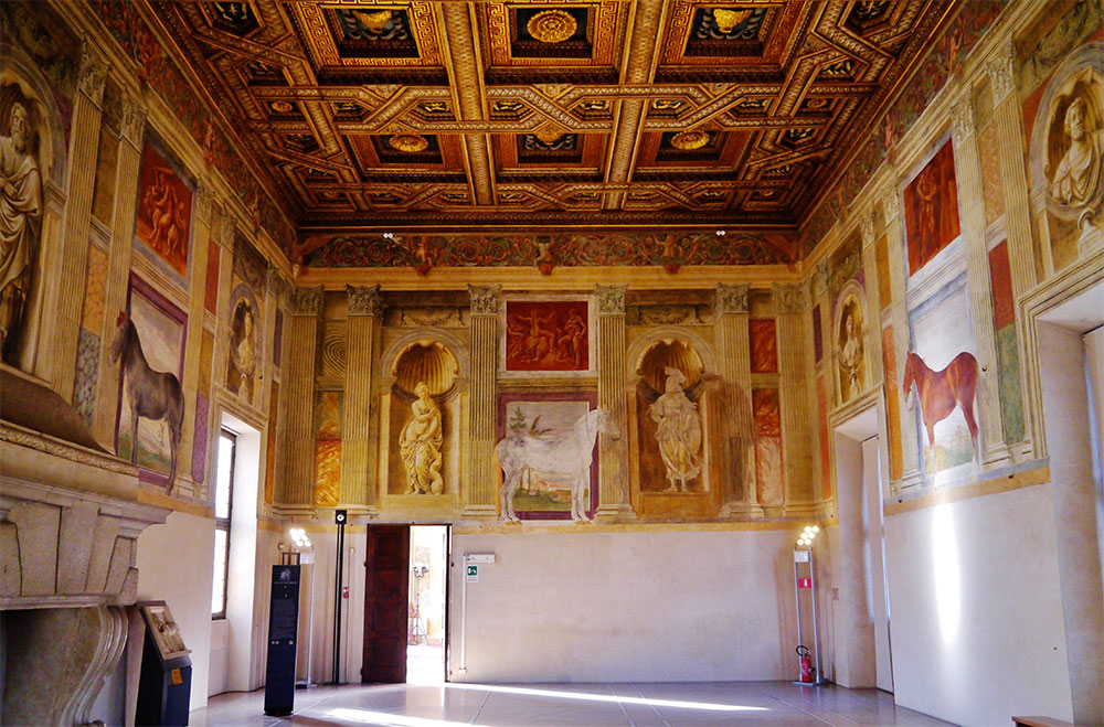 sala-cavalli